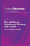 The p53 Tumor Suppressor Pathway and Cancer (Protein Reviews, Vol. 2)