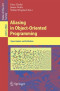 Aliasing in Object-Oriented Programming: Types, Analysis and Verification (Lecture Notes in Computer Science)