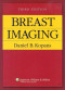 Breast Imaging (Kopans,  Breast Imaging)