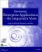 Developing Enterprise Applications - An Impurist's View