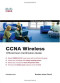 CCNA Wireless Official Exam Certification Guide  (CCNA IUWNE 640-721)