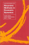 Solutions Manual for Recursive Methods in Economic Dynamics