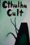 Cthulhu Cult
