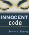 Innocent Code : A Security Wake-Up Call for Web Programmers