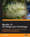 Moodle 1.9 for Design and Technology