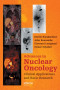Advances in Nuclear Oncology:: Diagnosis and Therapy