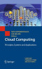 Cloud Computing: Principles, Systems and Applications (Computer Communications and Networks)