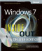 Windows 7 Inside Out, Deluxe Edition
