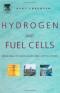 Hydrogen and Fuel Cells: Emerging Technologies and Applications (Sustainable World)