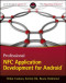 Professional NFC Application Development for Android