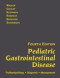 Pediatric Gastrointestinal Disease (2 Volume Set) (Pediatric Gastrointestinal Disease: Pathology, Diagnosis, Management (Walker))