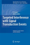 Targeted Interference with Signal Transduction Events (Recent Results in Cancer Research)