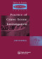 The Practice Of Crime Scene Investigation (Taylor & Francis Forensic Science Series)
