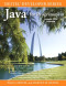 Java for Programmers (Deitel Developer)