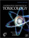 Information Resources in Toxicology, Fourth Edition