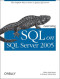 Learning SQL on SQL Server 2005