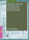 Thinking Objects: Contemporary Approaches to Product Design