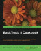BackTrack 5 Cookbook