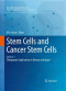Stem Cells and Cancer Stem Cells, Vol. 1: Therapeutic Applications in Disease and Injury
