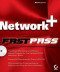 Network+ Fast Pass