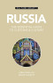 Russia - Culture Smart!: The Essential Guide to Customs & Culture (112)