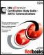 IBM e Server Certification Study Guide-AIX 5L Communications