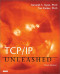 TCP/IP Unleashed (3rd Edition)