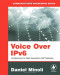 Voice Over IPv6: Architectures for Next Generation VoIP Networks