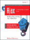 Ajax Construction Kit: Building Plug-and-Play Ajax Applications (Negus Live Linux Series)
