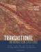 Transactional Information Systems: Theory, Algorithms, and the Practice of Concurrency Control (Data Management Systems)