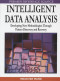 Intelligent Data Analysis: Developing New Methodologies Through Pattern Discovery and Recovery (Premier Reference Source)