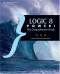 Logic Pro 8 Power (Book)