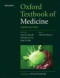 Oxford Textbook of Medicine: 3-Volume Set