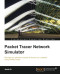 Packet Tracer Network Simulator (Professional Expertise Distilled)