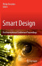 Smart Design: First International Conference Proceedings