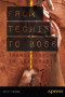 From Techie to Boss: Transitioning to Leadership