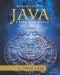 Intro to Java Programming, Comprehensive Version (10th Edition)