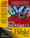 Adobe InDesign cs Bible