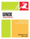 UNIX, Third Edition (Visual QuickStart Guide)