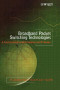 Broadband Packet Switching Technologies: A Practical Guide to ATM Switches and IP Routers