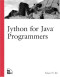 Jython for Java Programmers