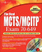 The Real MCTS/MCITP Exam 70-649 Prep Kit: Independent and Complete Self-Paced Solutions