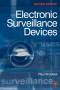 Electronic Surveillance Devices, Second Edition