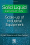 Solid/Liquid Separation: Scale-up of Industrial Equipment