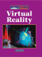 The Lucent Library of Science and Technology - Virtual Reality