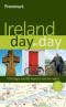 Frommer's Ireland Day by Day (Frommer's Day by Day - Full Size)