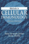 Methods in Cellular Immunology, Second Edition