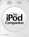 The iPod Companion