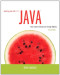 Starting Out with Java: From Control Structures through Objects (5th Edition)