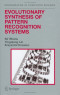 Evolutionary Synthesis of Pattern Recognition Systems (Monographs in Computer Science)